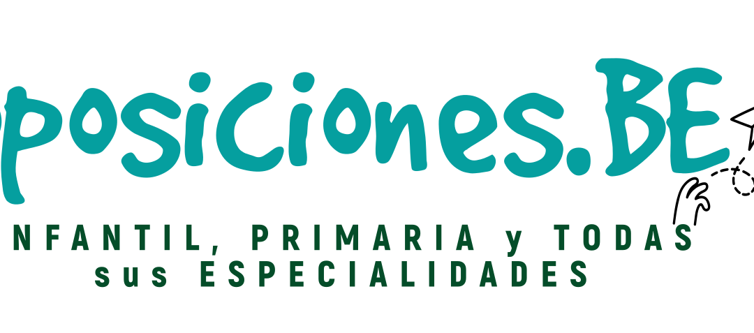 Guion Casos Pedagogía Terapéutica